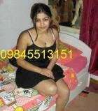 Independent Bangalore Escort # 9845513151 Kr puram