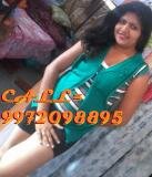 CALL GIRL SERVICE IN BANGALORE 9972098895